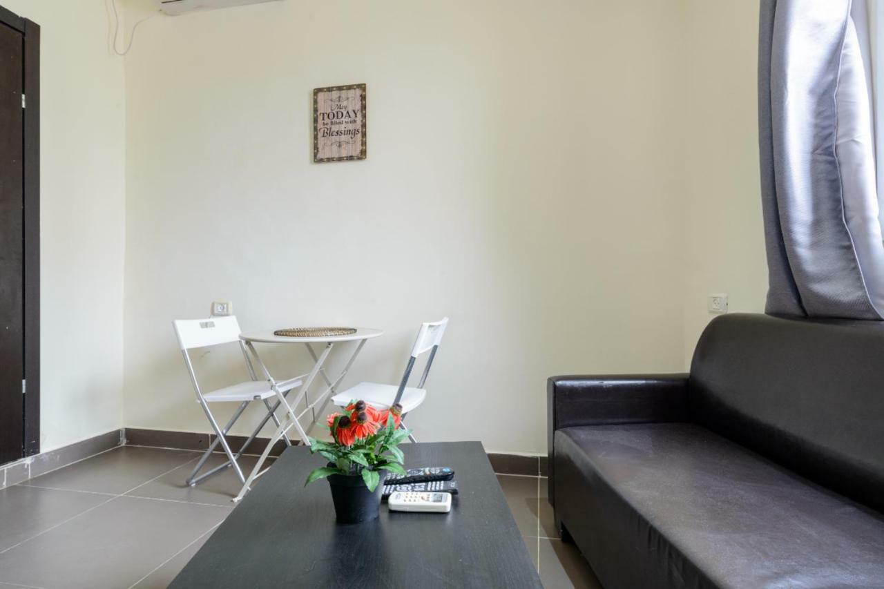 תל אביב Rothschild Apartments מראה חיצוני תמונה